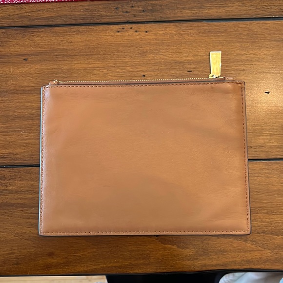 Michael Michael Kors clutch - Picture 3 of 4